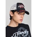 sapkak-ivelt-fekete-snapback-1971-ed-hardy