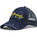 sapkak-ivelt-sotetkek-snapback-1971-ed-hardy
