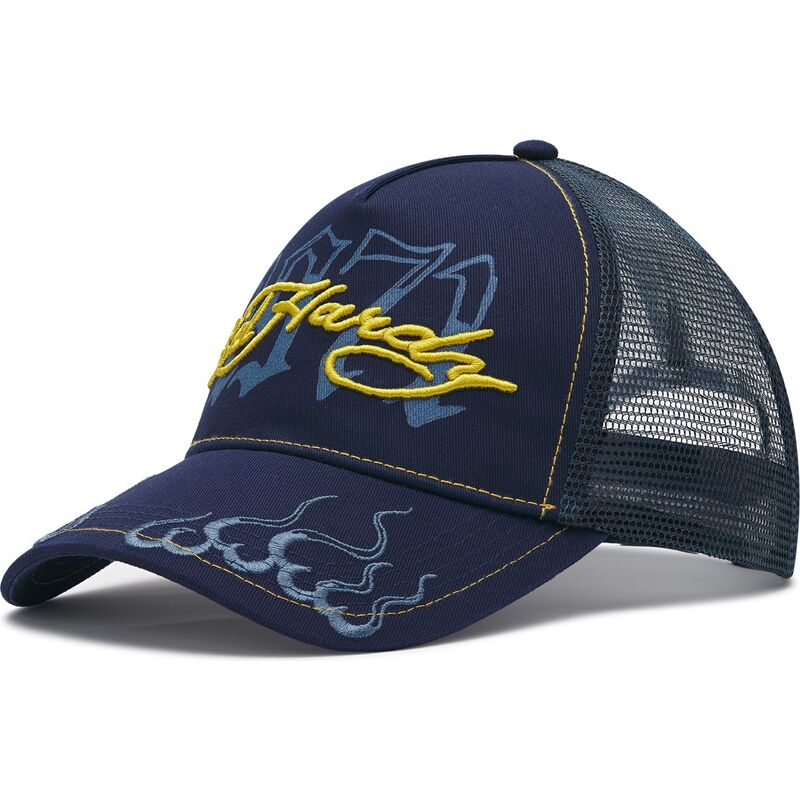 sapkak-ivelt-sotetkek-snapback-1971-ed-hardy