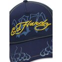 sapkak-ivelt-sotetkek-snapback-1971-ed-hardy