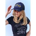 sapkak-ivelt-sotetkek-snapback-1971-ed-hardy