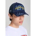 sapkak-ivelt-sotetkek-snapback-1971-ed-hardy
