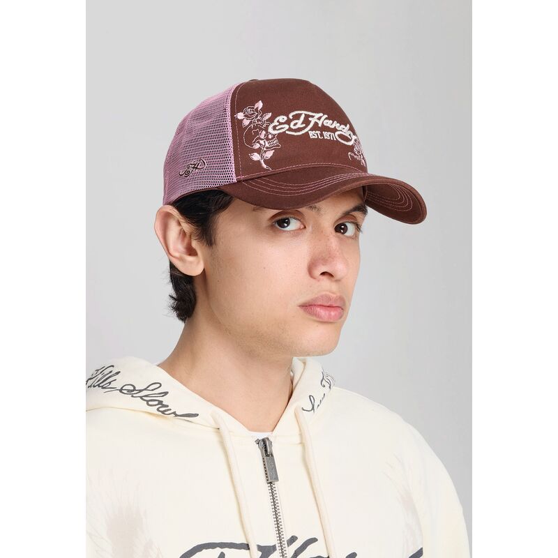 sapkak-ivelt-barna-snapback-rosa-skull-and-roses-ed-hardy sapkak-ivelt-barna-snapback-rosa-skull-and-roses-ed-hardy