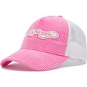sapkak-ivelt-rozsaszin-snapback-embroidery-applique-cord-ed-hardy