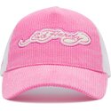 sapkak-ivelt-rozsaszin-snapback-embroidery-applique-cord-ed-hardy