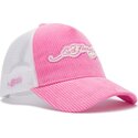 sapkak-ivelt-rozsaszin-snapback-embroidery-applique-cord-ed-hardy