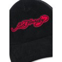 sapkak-ivelt-fekete-snapback-embroidery-applique-cord-ed-hardy