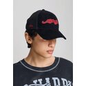 sapkak-ivelt-fekete-snapback-embroidery-applique-cord-ed-hardy