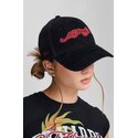 sapkak-ivelt-fekete-snapback-embroidery-applique-cord-ed-hardy