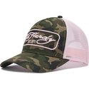 sapkak-ivelt-terepmintas-snapback-rosa-1971-ed-hardy
