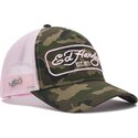 sapkak-ivelt-terepmintas-snapback-rosa-1971-ed-hardy