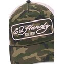 sapkak-ivelt-terepmintas-snapback-rosa-1971-ed-hardy