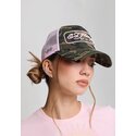 sapkak-ivelt-terepmintas-snapback-rosa-1971-ed-hardy