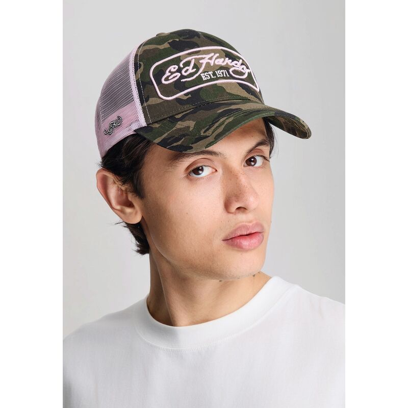sapkak-ivelt-terepmintas-snapback-rosa-1971-ed-hardy