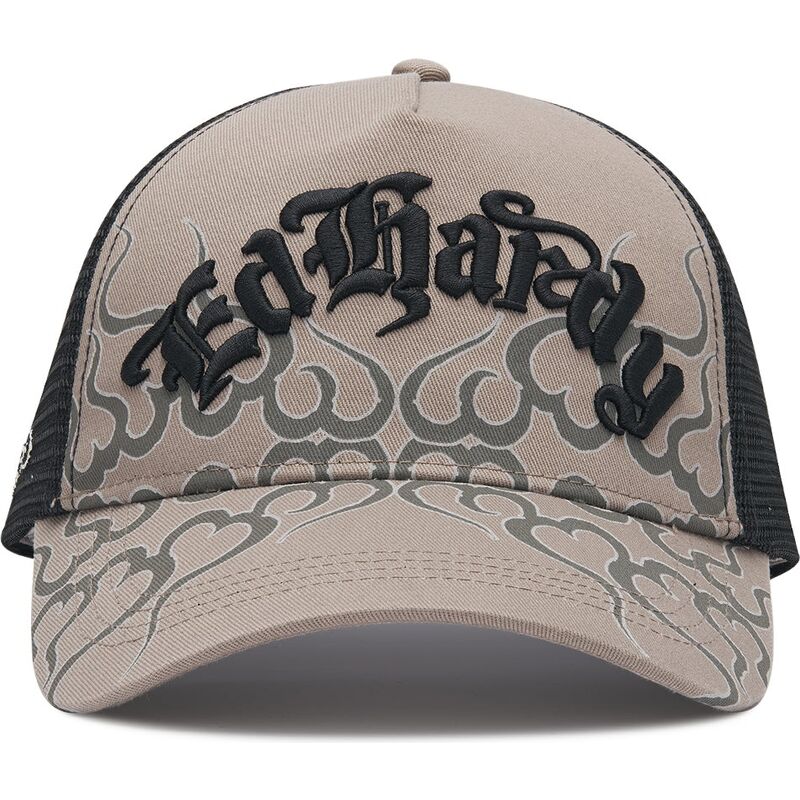 sapkak-ivelt-szurke-snapback-flaming-ed-hardy