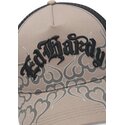 sapkak-ivelt-szurke-snapback-flaming-ed-hardy