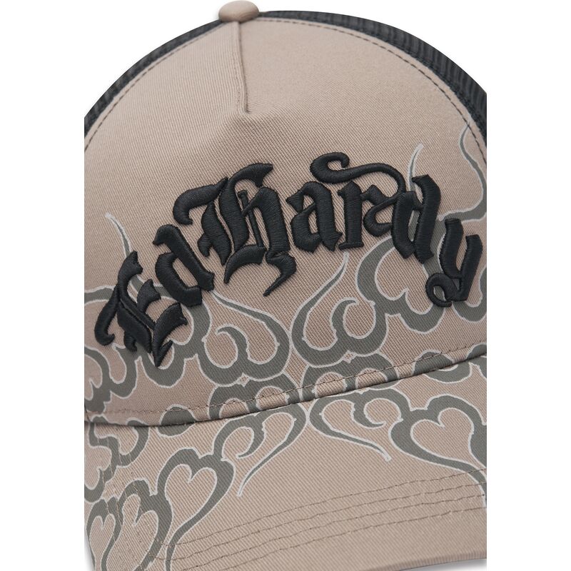 sapkak-ivelt-szurke-snapback-flaming-ed-hardy