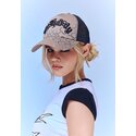 sapkak-ivelt-szurke-snapback-flaming-ed-hardy
