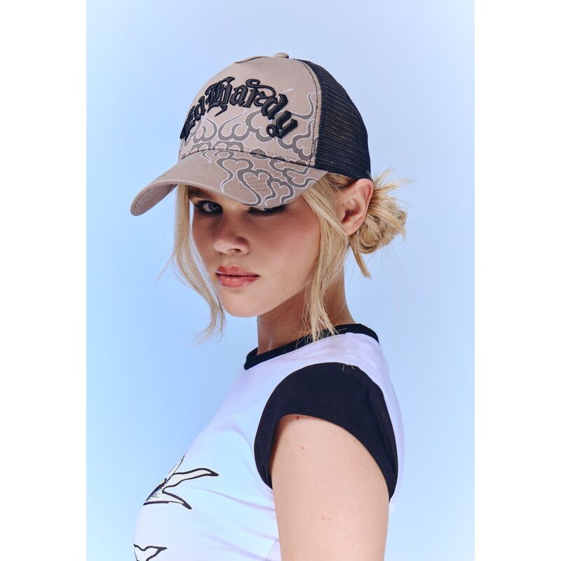 sapkak-ivelt-szurke-snapback-flaming-ed-hardy