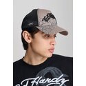 sapkak-ivelt-szurke-snapback-flaming-ed-hardy