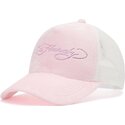 sapkak-ivelt-rozsaszin-snapback-diamante-velour-ed-hardy