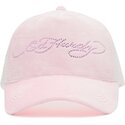 sapkak-ivelt-rozsaszin-snapback-diamante-velour-ed-hardy