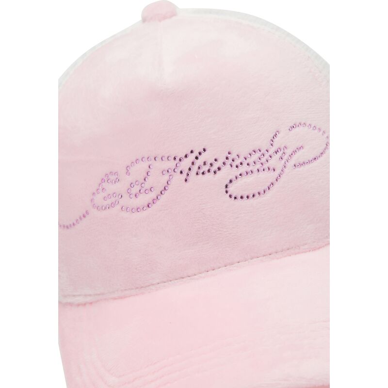 sapkak-ivelt-rozsaszin-snapback-diamante-velour-ed-hardy
