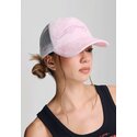 sapkak-ivelt-rozsaszin-snapback-diamante-velour-ed-hardy