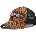sapkak-ivelt-leopardmintas-snapback-leopard-print-ed-hardy