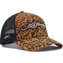 sapkak-ivelt-leopardmintas-snapback-leopard-print-ed-hardy