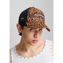 sapkak-ivelt-leopardmintas-snapback-leopard-print-ed-hardy