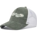 sapkak-ivelt-zold-snapback-embroidery-applique-cord-ed-hardy