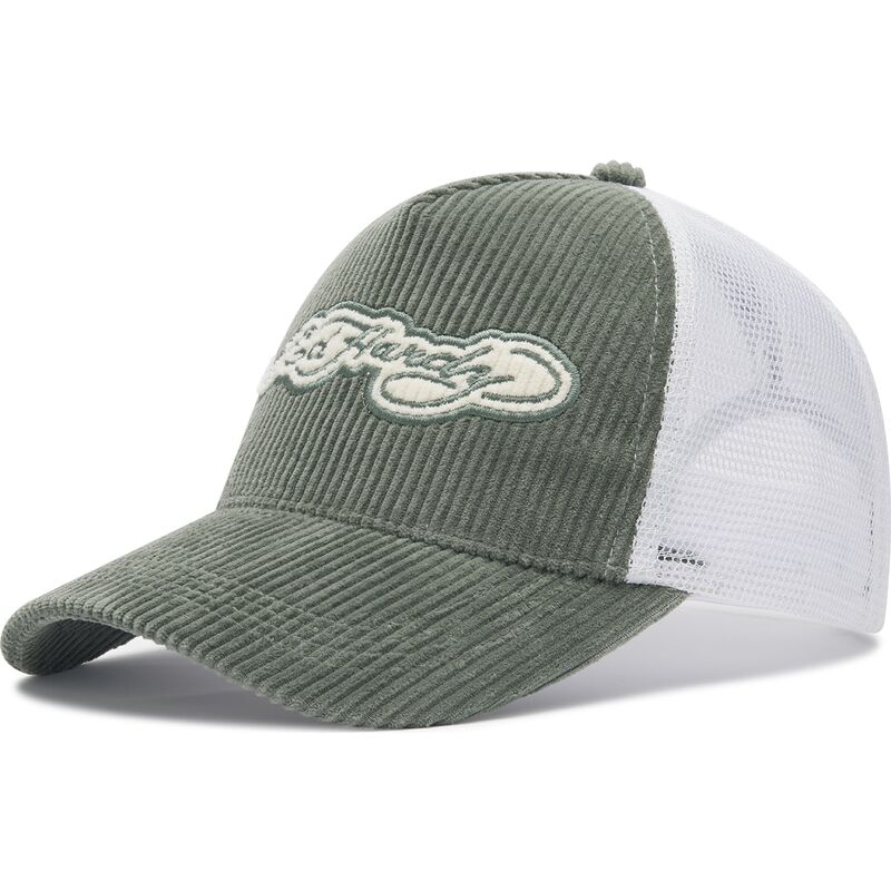 sapkak-ivelt-zold-snapback-embroidery-applique-cord-ed-hardy sapkak-ivelt-zold-snapback-embroidery-applique-cord-ed-hardy