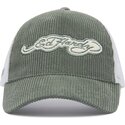 sapkak-ivelt-zold-snapback-embroidery-applique-cord-ed-hardy