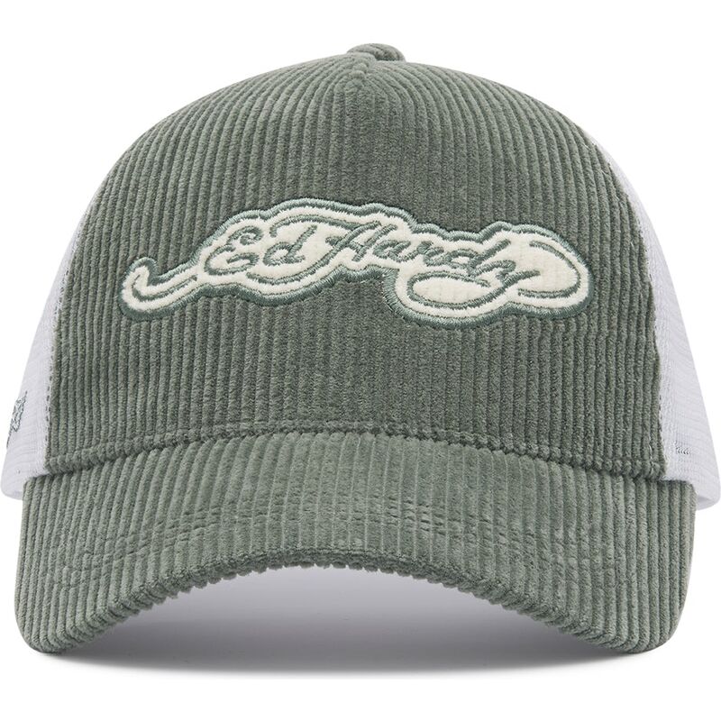 sapkak-ivelt-zold-snapback-embroidery-applique-cord-ed-hardy sapkak-ivelt-zold-snapback-embroidery-applique-cord-ed-hardy
