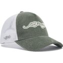 sapkak-ivelt-zold-snapback-embroidery-applique-cord-ed-hardy