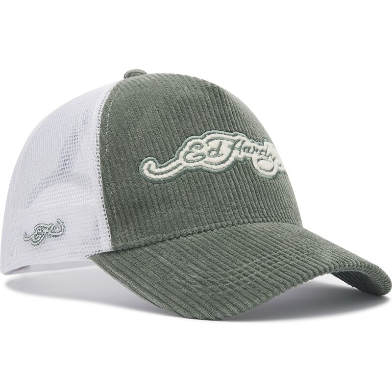 sapkak-ivelt-zold-snapback-embroidery-applique-cord-ed-hardy sapkak-ivelt-zold-snapback-embroidery-applique-cord-ed-hardy
