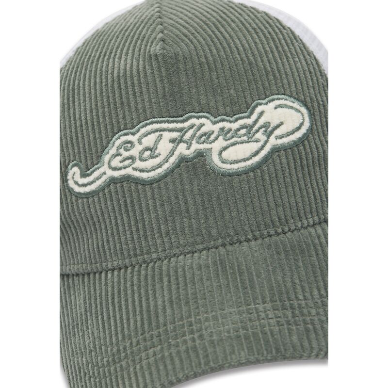 sapkak-ivelt-zold-snapback-embroidery-applique-cord-ed-hardy sapkak-ivelt-zold-snapback-embroidery-applique-cord-ed-hardy