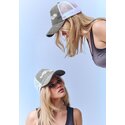 sapkak-ivelt-zold-snapback-embroidery-applique-cord-ed-hardy