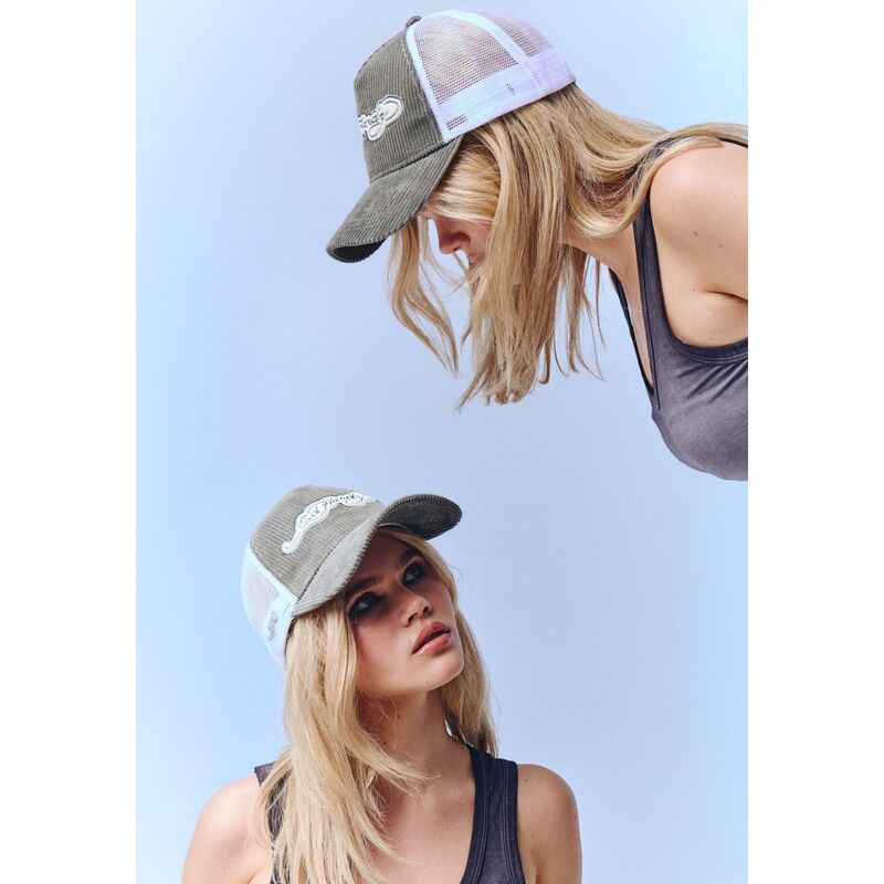 sapkak-ivelt-zold-snapback-embroidery-applique-cord-ed-hardy sapkak-ivelt-zold-snapback-embroidery-applique-cord-ed-hardy