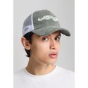 sapkak-ivelt-zold-snapback-embroidery-applique-cord-ed-hardy