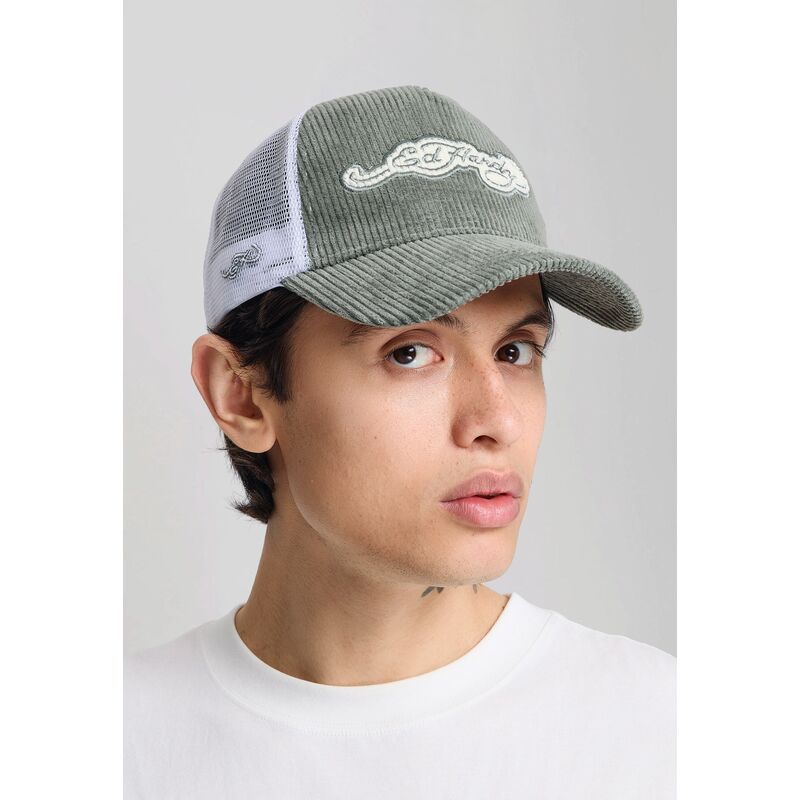 sapkak-ivelt-zold-snapback-embroidery-applique-cord-ed-hardy sapkak-ivelt-zold-snapback-embroidery-applique-cord-ed-hardy
