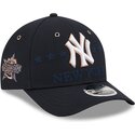 sapkak-ivelt-sotetkek-snapback-9forty-m-crown-all-star-game-new-york-yankees-mlb-new-era