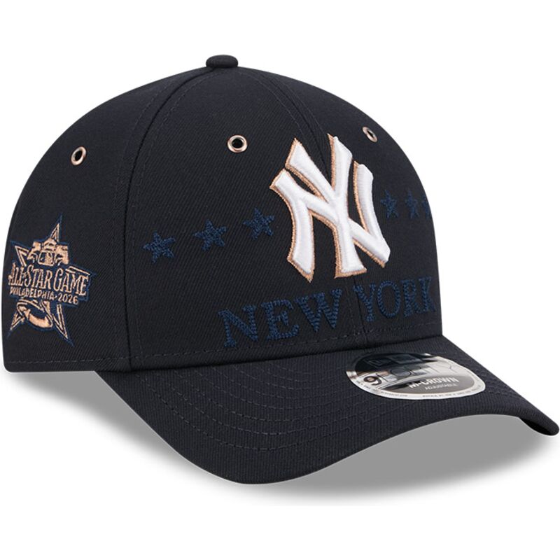 sapkak-ivelt-sotetkek-snapback-9forty-m-crown-all-star-game-new-york-yankees-mlb-new-era