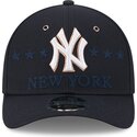 sapkak-ivelt-sotetkek-snapback-9forty-m-crown-all-star-game-new-york-yankees-mlb-new-era