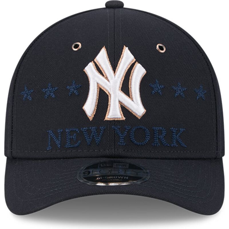 sapkak-ivelt-sotetkek-snapback-9forty-m-crown-all-star-game-new-york-yankees-mlb-new-era