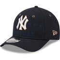 sapkak-ivelt-sotetkek-snapback-9forty-m-crown-all-star-game-new-york-yankees-mlb-new-era