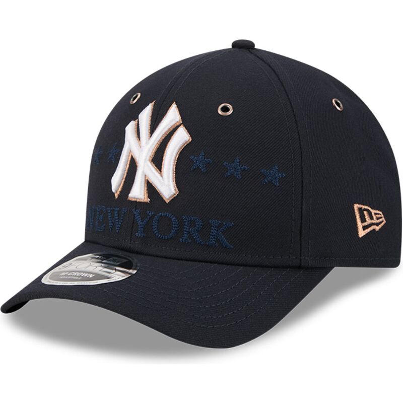 sapkak-ivelt-sotetkek-snapback-9forty-m-crown-all-star-game-new-york-yankees-mlb-new-era