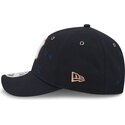 sapkak-ivelt-sotetkek-snapback-9forty-m-crown-all-star-game-new-york-yankees-mlb-new-era