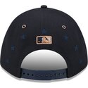 sapkak-ivelt-sotetkek-snapback-9forty-m-crown-all-star-game-new-york-yankees-mlb-new-era